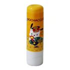 Sanrio Fruit Lip Cream Set - 5 pcs