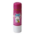 Sanrio Fruit Lip Cream Set - 5 pcs
