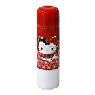 Sanrio Fruit Lip Cream Set - 5 pcs