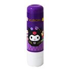 Sanrio Fruit Lip Cream Set - 5 pcs