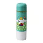 Sanrio Fruit Lip Cream Set - 5 pcs