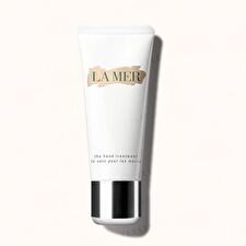 The Hand Treatment - 30ml