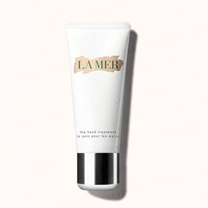 The Hand Treatment - 30ml