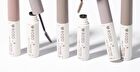 Rozo Lasting Shaping Eyebrow Tint Cream - 3 Colors - 2# Natural Brown - 3g