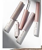 Rozo Lasting Shaping Eyebrow Tint Cream - 3 Colors - 2# Natural Brown - 3g