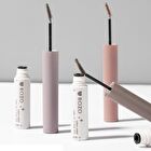 Rozo Lasting Shaping Eyebrow Tint Cream - 3 Colors - 2# Natural Brown - 3g
