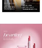 Over Glaze Stick - 9 Colors - #08 Berry Glaze
