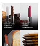Over Glaze Stick - 9 Colors - #09 Lychee Glaze