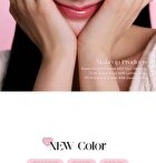Ready To Wear Downy Cheek - 8 Colors - #06 Downy Fig