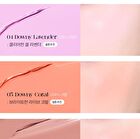 Ready To Wear Downy Cheek - 8 Colors - #07 Downy Angel