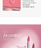 Ready To Wear Downy Cheek - 8 Colors - #07 Downy Angel