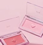 Ready To Wear Downy Cheek - 8 Colors - #07 Downy Angel
