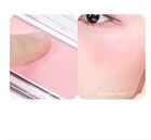 Ready To Wear Downy Cheek - 8 Colors - #08 Downy Rosy