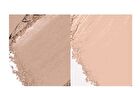 Return To Basic Shadow Palette - 6 Types - #05 Cappuccino