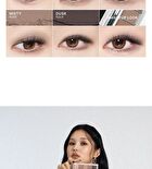 Return To Basic Shadow Palette - 6 Types - #05 Cappuccino