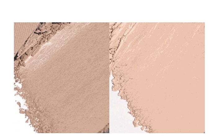 Return To Basic Shadow Palette - 6 Types - #06 Dawn