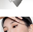 Return To Basic Shadow Palette - 6 Types - #06 Dawn