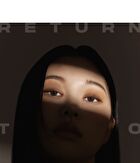 Return To Basic Shadow Palette - 6 Types - #06 Dawn