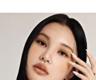 Return To Basic Shadow Palette - 6 Types - #06 Dawn