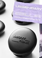 Blur Powder Pact - 6 Colors - #1.5 Cool Fair