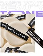 Blur Powder Pact - 6 Colors - #1.5 Cool Fair