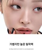 Blur Powder Pact - 6 Colors - #2.5 Ivory