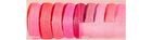 Dear Darling Water Gel Tint - 8 Colors - #05 Dracula Red