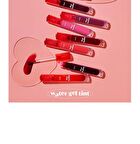 Dear Darling Water Gel Tint - 8 Colors - #06 Sweet Potato Red