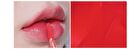 Dear Darling Water Gel Tint - 8 Colors - #08 Watermelon Red