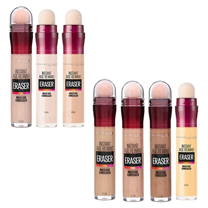 Instant Concealer R - 100