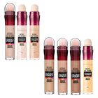 Instant Concealer R - 122
