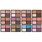 Eye Color Quad - 5 Coral Reef Refill