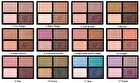 Eye Color Quad - 10 Sea Grass Refill