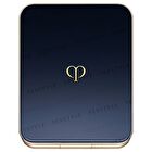 Eye Color Quad Case - 1 pc