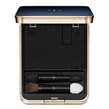 Eye Color Quad Case - 1 pc