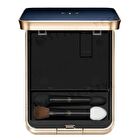 Eye Color Quad Case - 1 pc