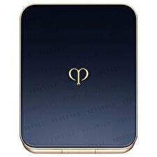 Eye Color Quad Case - 1 pc