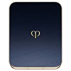 Eye Color Quad Case - 1 pc