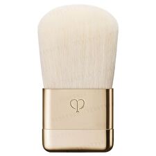 Brush - 1 pc