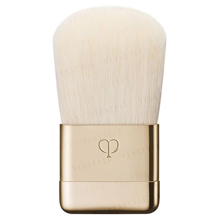 Brush - 1 pc