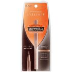 Silky Liquid Eyeliner Waterproof - Dark Fig
