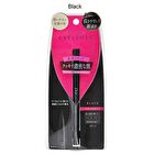 Silky Liquid Eyeliner Waterproof - Dark Fig