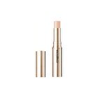Maquillage Dramatic Essence Concealer Stick SPF 50 PA++++ - Light Ochre