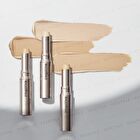 Maquillage Dramatic Essence Concealer Stick SPF 50 PA++++ - Medium Ocher