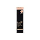 Maquillage Dramatic Essence Concealer Stick SPF 50 PA++++ - Medium Ocher