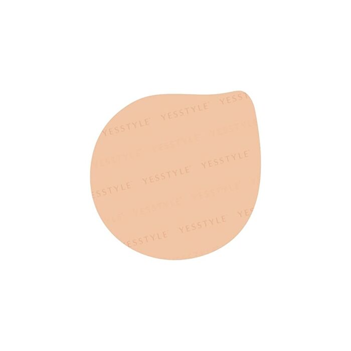 Maquillage Dramatic Essence Concealer Stick SPF 50 PA++++ - Medium Ocher