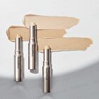 Maquillage Dramatic Essence Concealer Stick SPF 50 PA++++ - Medium Ocher