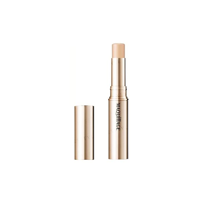 Maquillage Dramatic Essence Concealer Stick SPF 50 PA++++ - Baby Pink Ochre