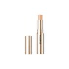 Maquillage Dramatic Essence Concealer Stick SPF 50 PA++++ - Baby Pink Ochre