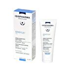 Sensylia 24h Fortifying Moisturizing Cream - 40ml